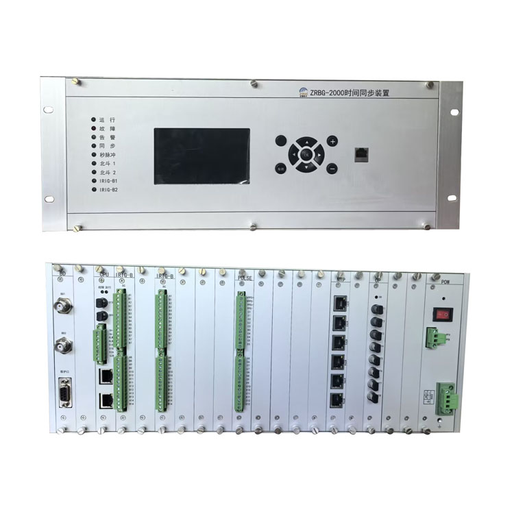 6960a7bd461a8.jpg 6960a7bd461a8.jpg