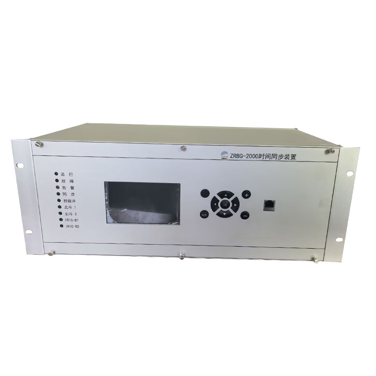 6960a7ce90451.jpg 6960a7ce90451.jpg