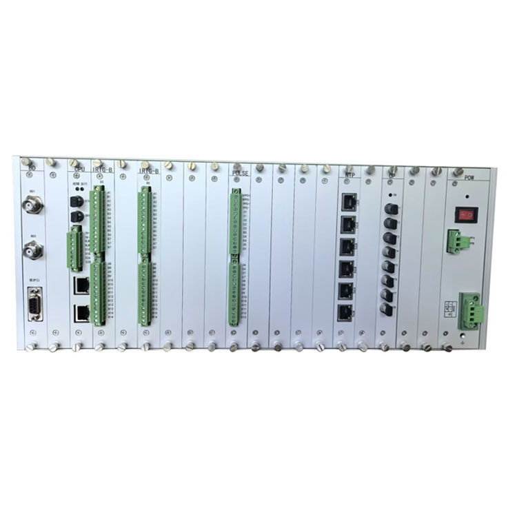 6960a7dfe4f74.jpg 6960a7dfe4f74.jpg